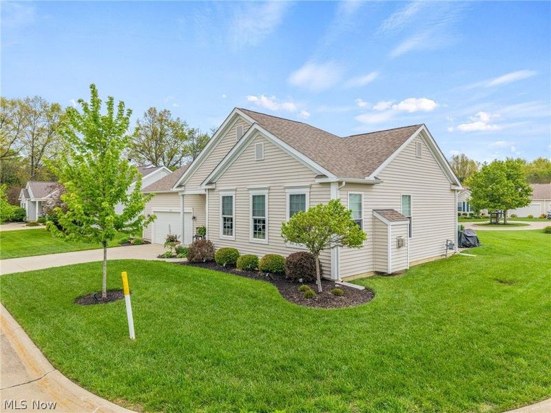 8744 Wakefield Run, North Ridgeville, OH 44039 Photo 21