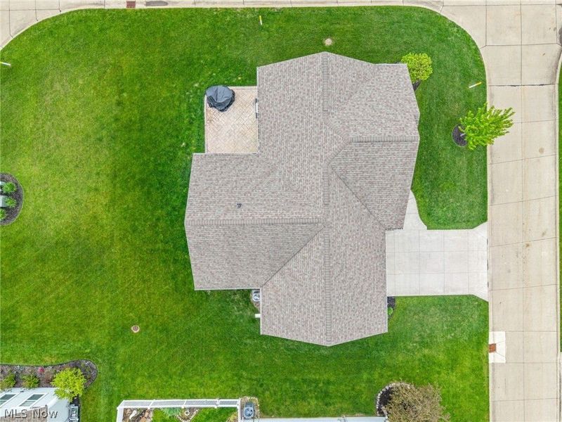 8744 Wakefield Run, North Ridgeville, OH 44039 Photo 25