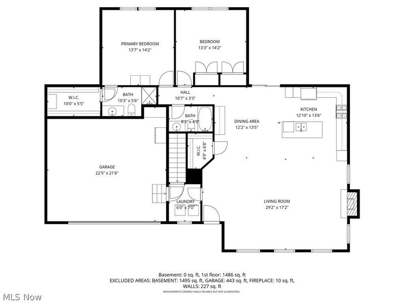 8744 Wakefield Run, North Ridgeville, OH 44039 Photo 27