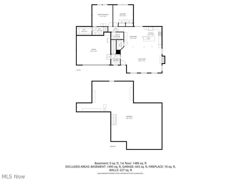 8744 Wakefield Run, North Ridgeville, OH 44039 Photo 28