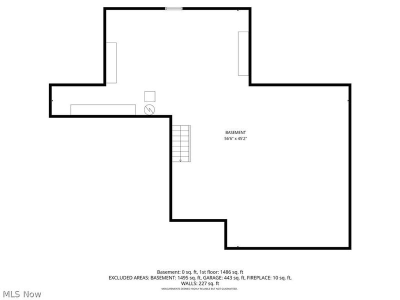 8744 Wakefield Run, North Ridgeville, OH 44039 Photo 29