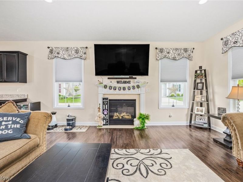8744 Wakefield Run, North Ridgeville, OH 44039 Photo 6