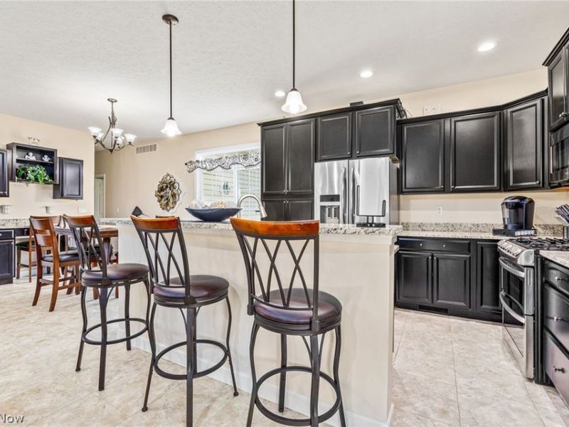 8744 Wakefield Run, North Ridgeville, OH 44039 Photo 7