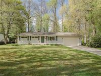 home photo