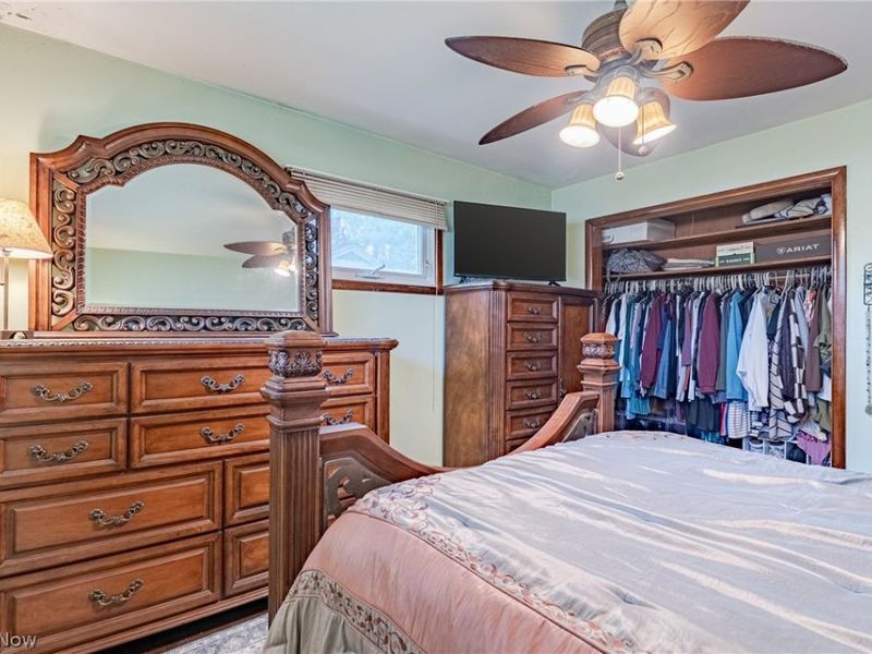193 Timberlane Drive, Northfield, OH 44067 Photo 16