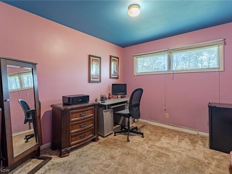 193 Timberlane Drive, Northfield, OH 44067 Photo 17