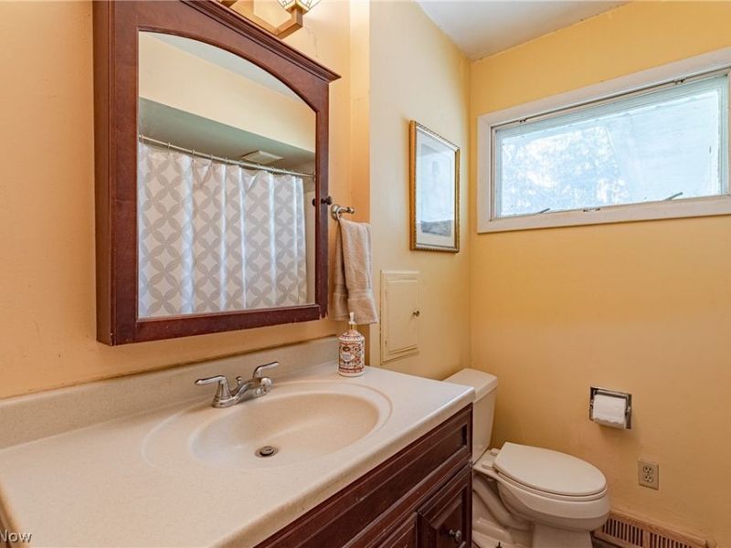 193 Timberlane Drive, Northfield, OH 44067 Photo 19