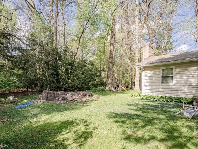 193 Timberlane Drive, Northfield, OH 44067 Photo 26