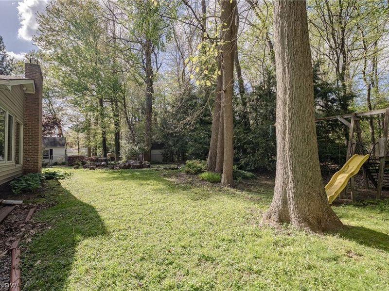 193 Timberlane Drive, Northfield, OH 44067 Photo 27