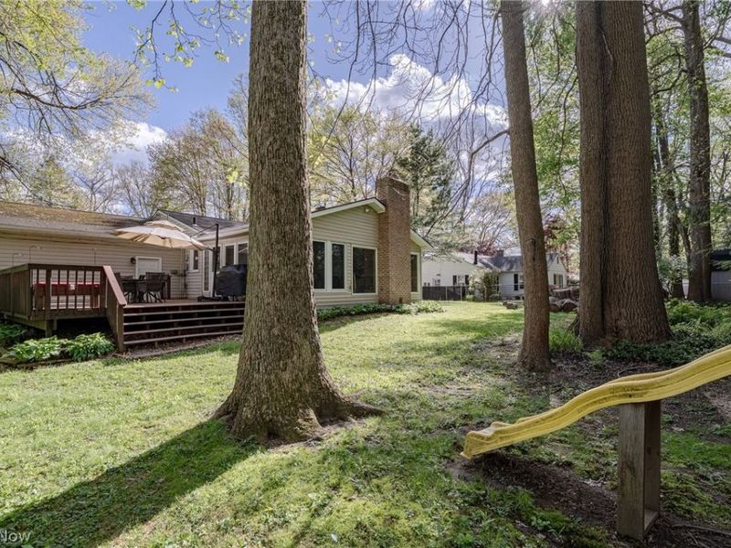 193 Timberlane Drive, Northfield, OH 44067 Photo 28