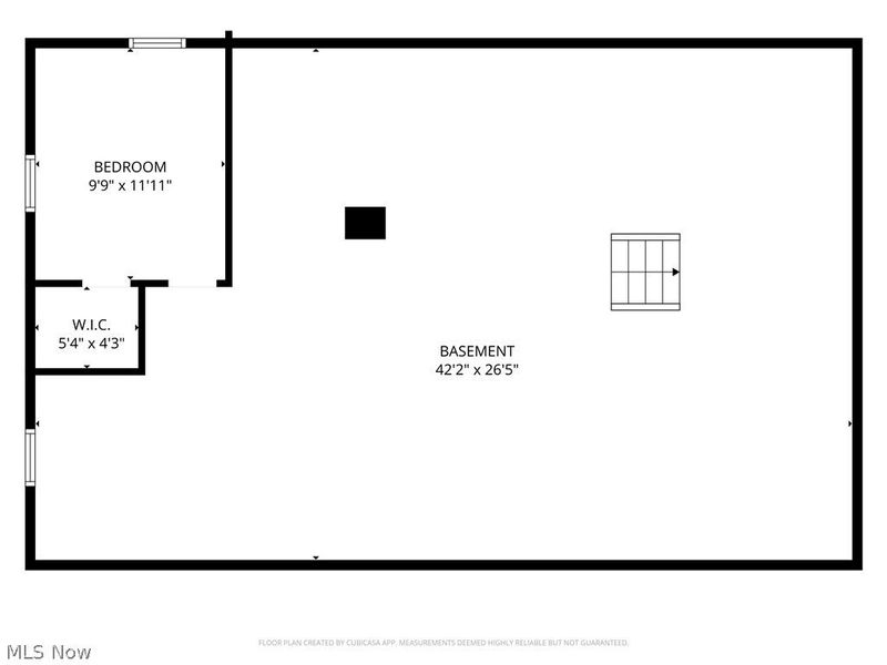 193 Timberlane Drive, Northfield, OH 44067 Photo 30