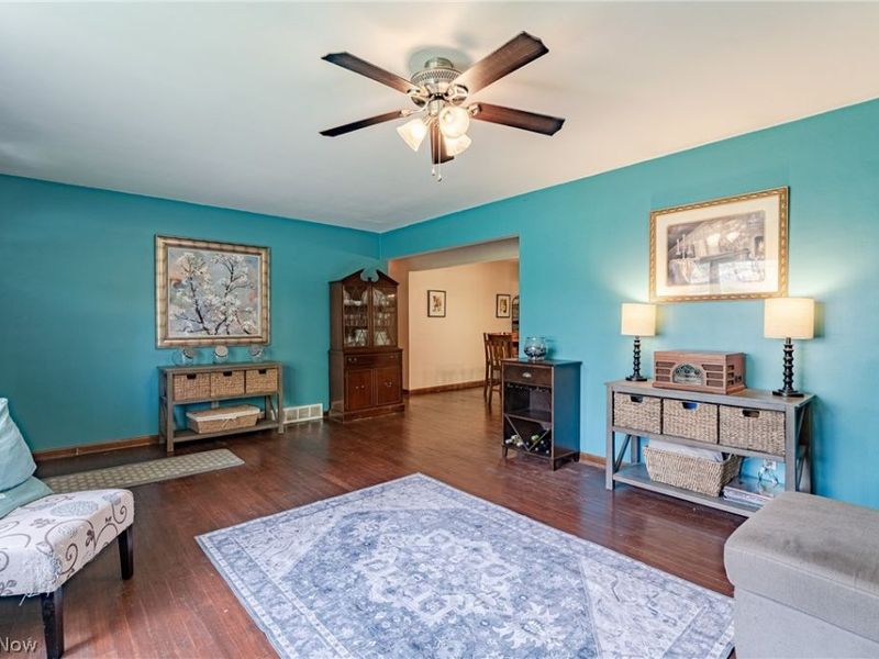 193 Timberlane Drive, Northfield, OH 44067 Photo 5