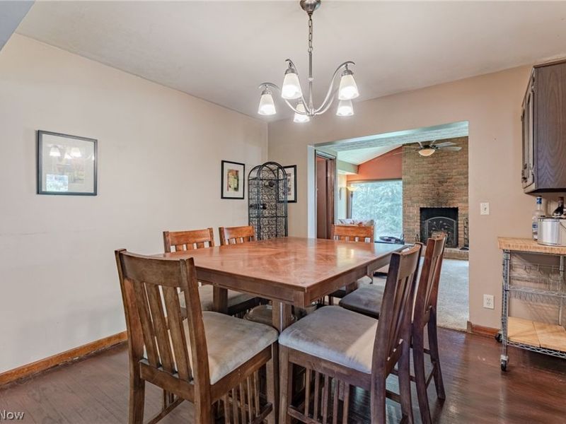 193 Timberlane Drive, Northfield, OH 44067 Photo 6