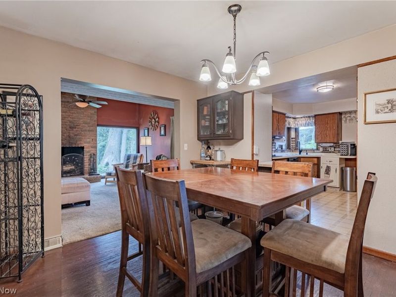 193 Timberlane Drive, Northfield, OH 44067 Photo 7