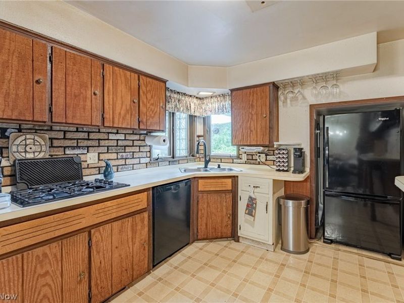 193 Timberlane Drive, Northfield, OH 44067 Photo 8