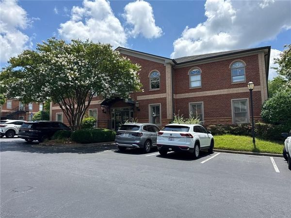 4080 Mcginnis Ferry Road , Unit 404, Alpharetta, GA 30005
