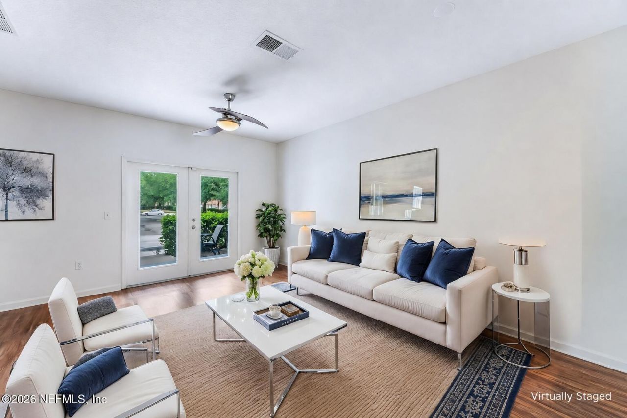 1480 Landau Road, Jacksonville, FL 32225 Main Photo