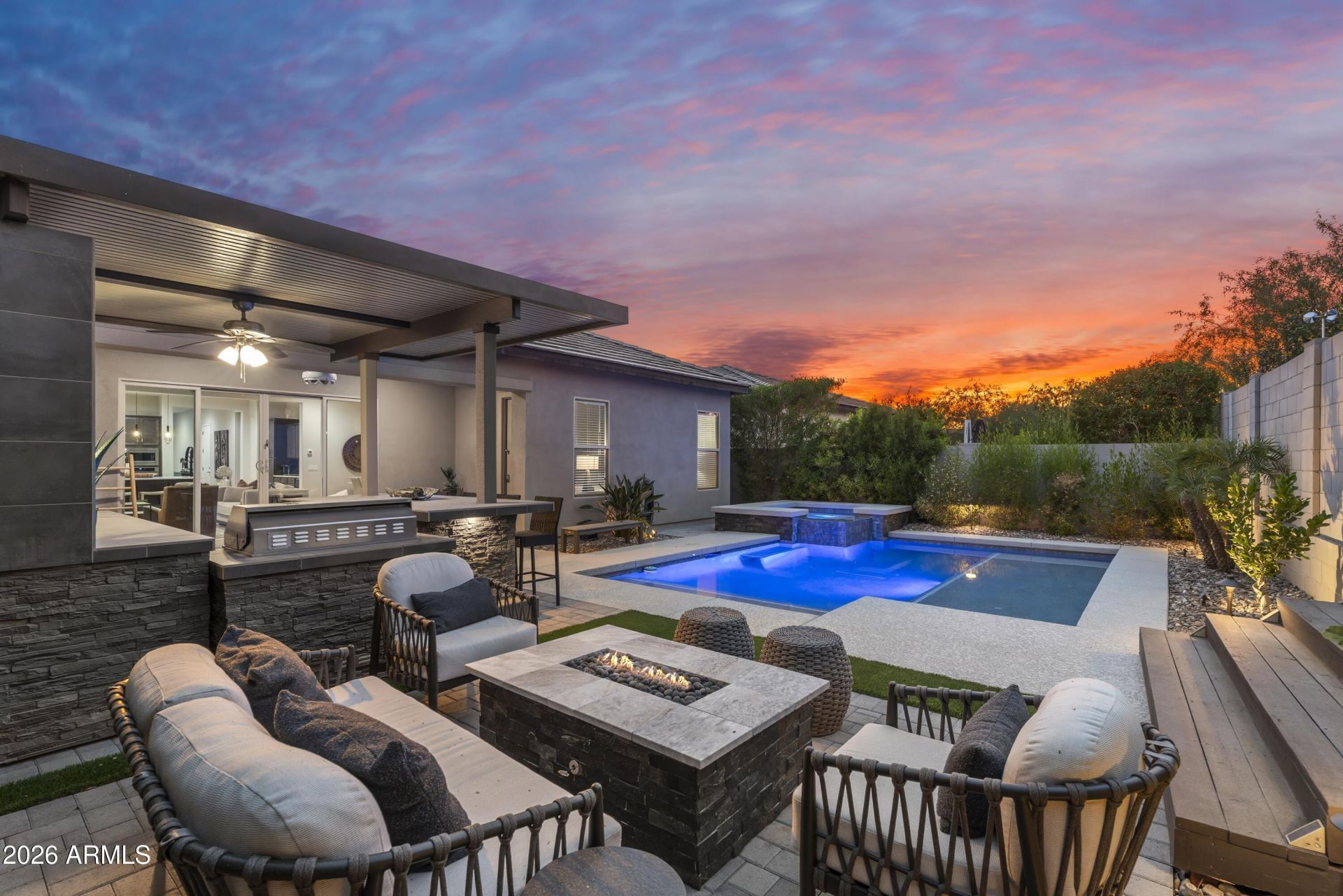 6514 E Libby Street, Phoenix, AZ 85054 Main Photo