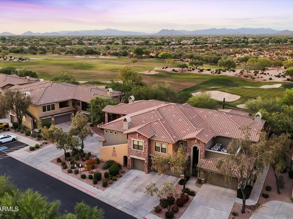 21320 N 56TH Street, Unit 1032, Phoenix, AZ 85054