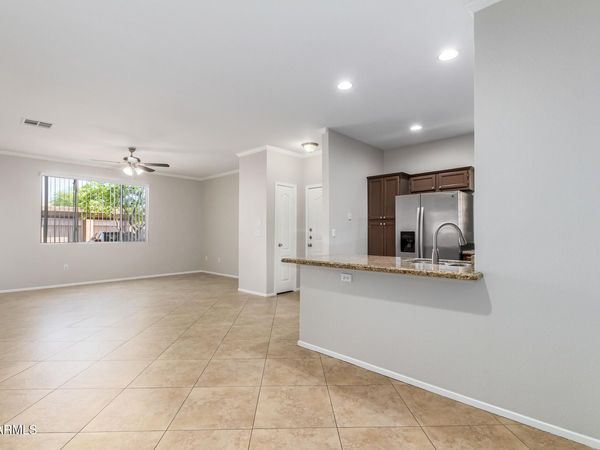 16013 S DESERT FOOTHILLS Parkway, Unit 1120, Phoenix, AZ 85048