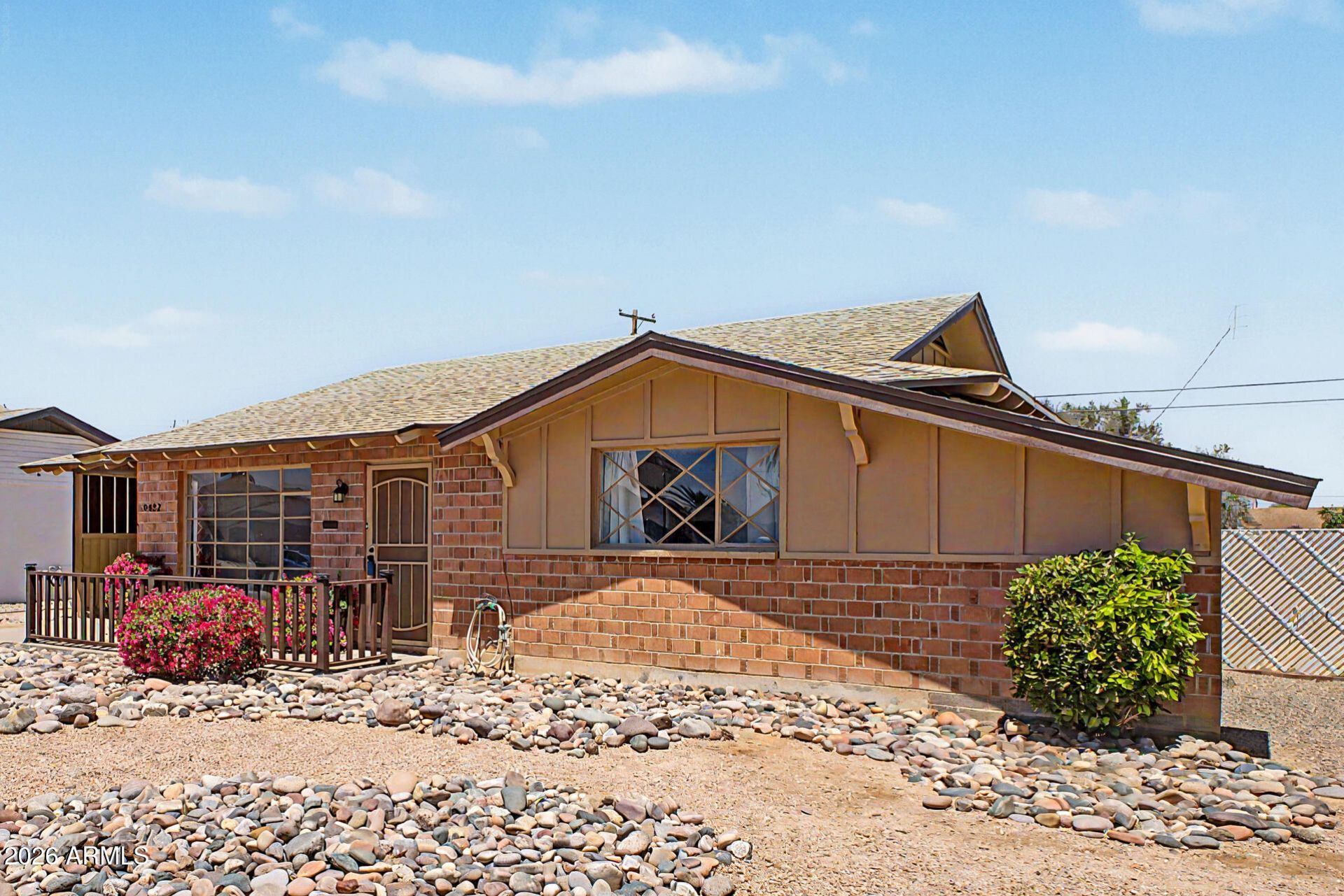 8432 E Virginia Avenue, Scottsdale, AZ 85257 Main Photo