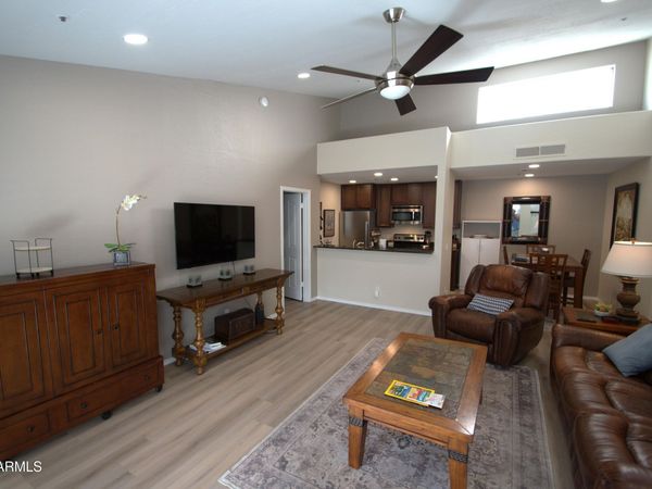 14145 N 92ND Street, Unit 2146, Scottsdale, AZ 85260