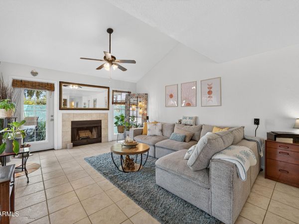 1222 W BASELINE Road, Unit 153, Tempe, AZ 85283