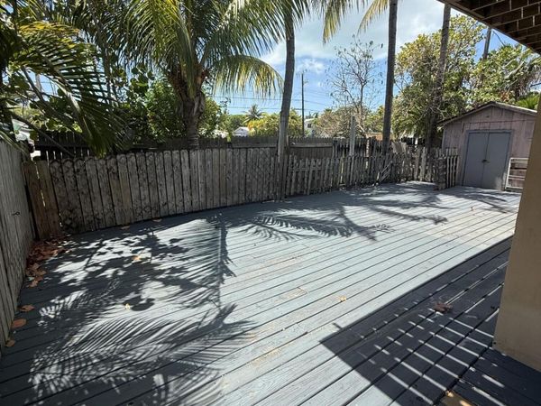 1614 Dennis Street, Unit B, KEY WEST, FL 33040
