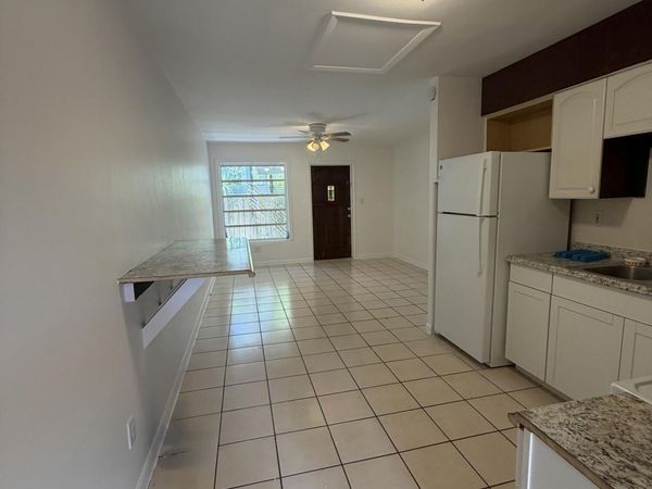 1614 Dennis Street, Unit B, KEY WEST, FL 33040