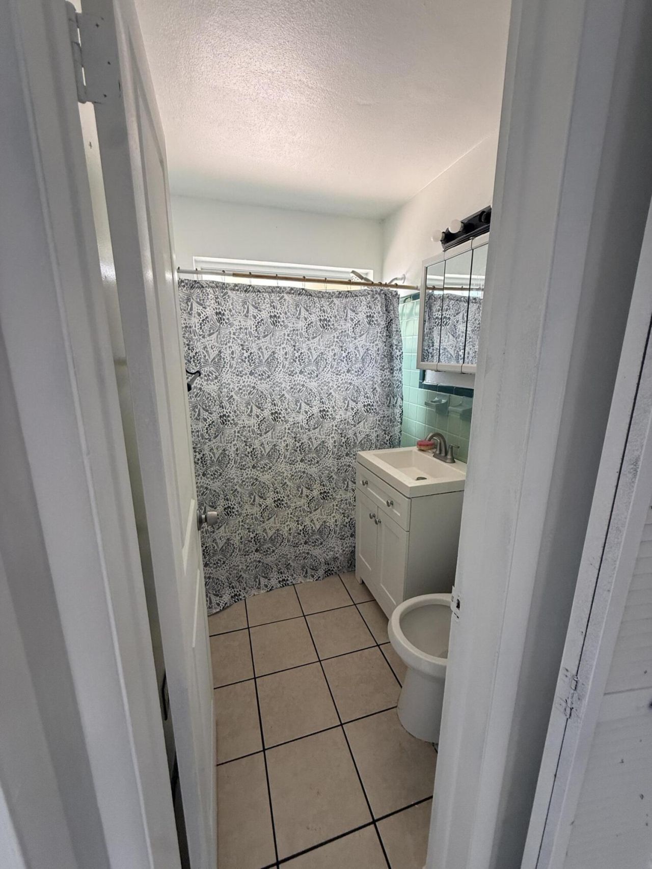 1614 Dennis Street, Unit B, Key West, FL 33040 Photo