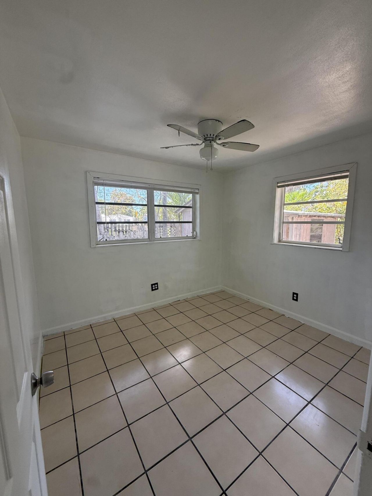 1614 Dennis Street, Unit B, Key West, FL 33040 Photo