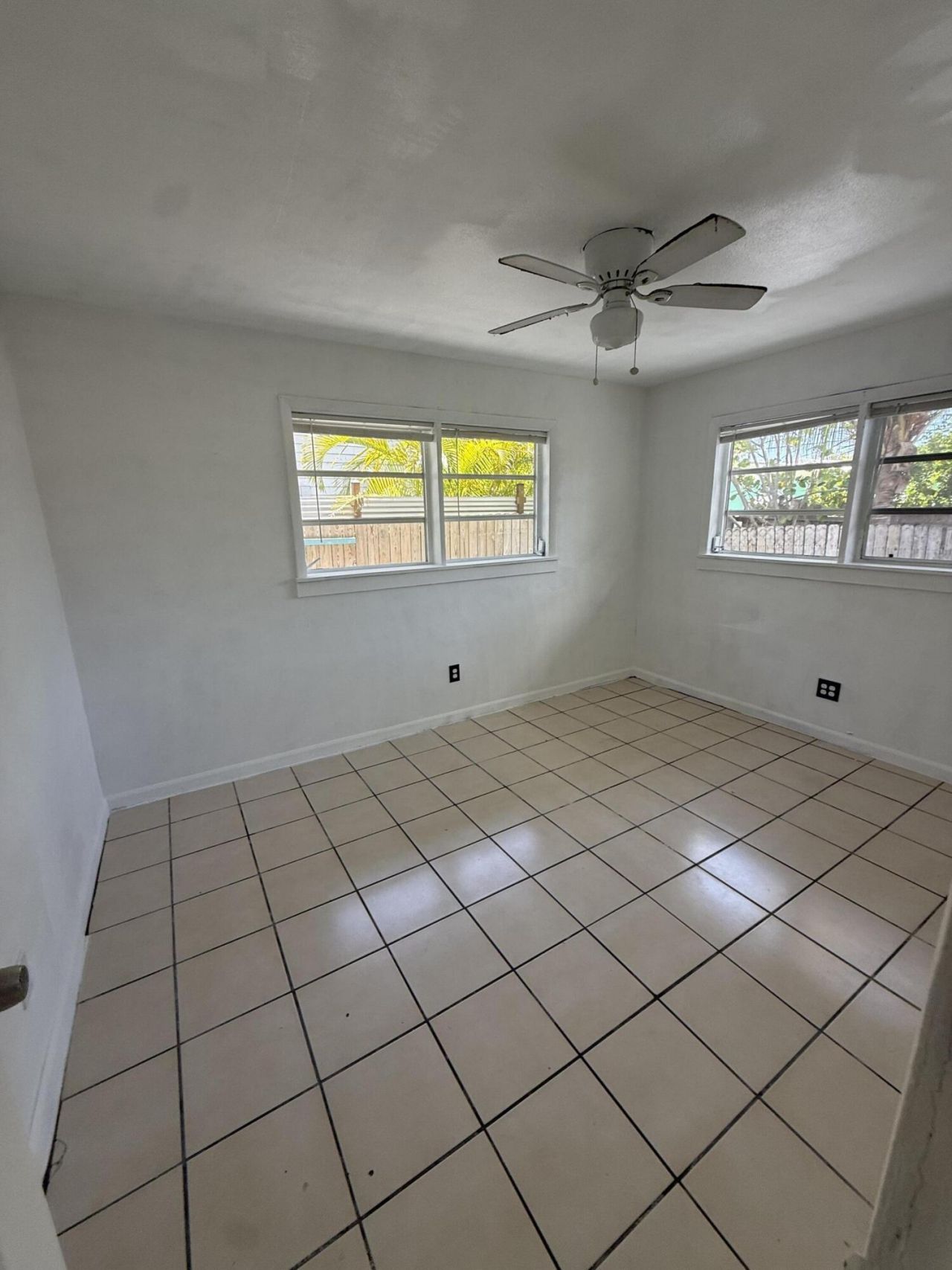 1614 Dennis Street, Unit B, Key West, FL 33040 Photo