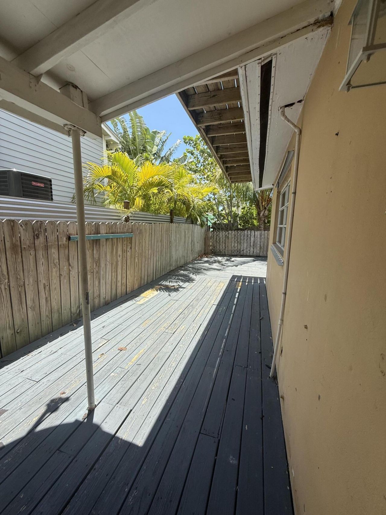 1614 Dennis Street, Unit B, Key West, FL 33040 Photo