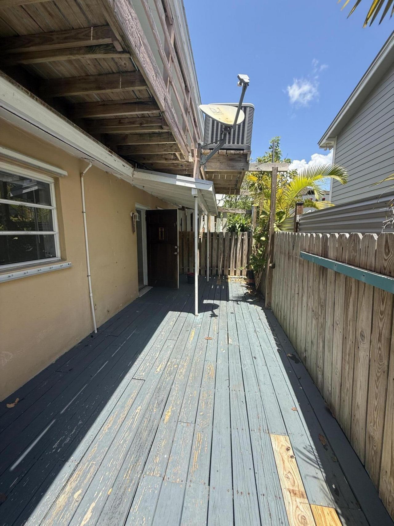 1614 Dennis Street, Unit B, Key West, FL 33040 Photo