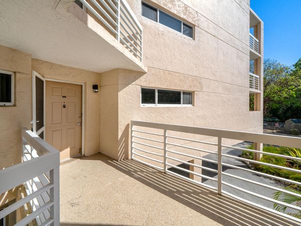 80450 Overseas Highway, Unit 204, ISLAMORADA, FL 33036