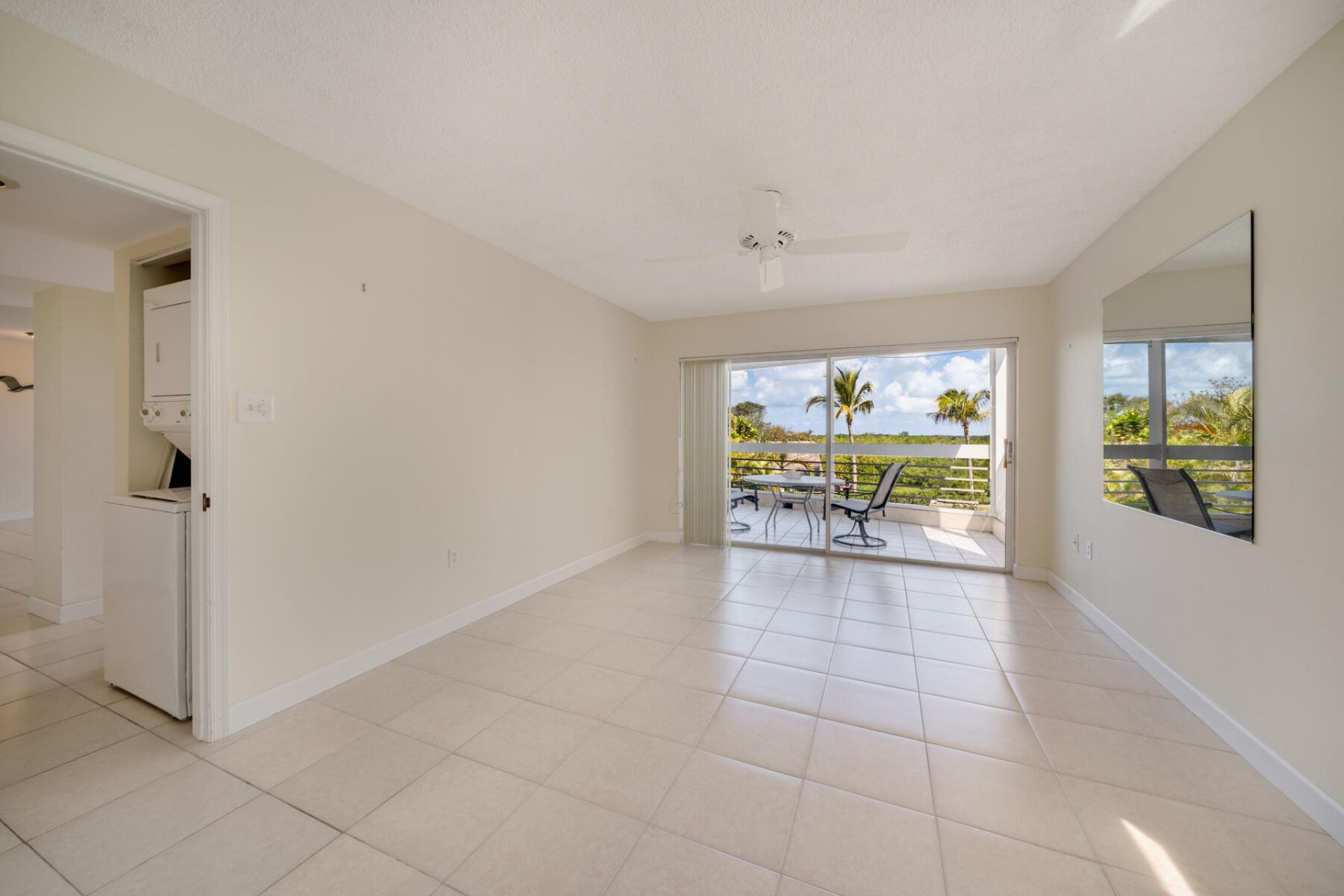 80450 Overseas Highway, Unit 204, Islamorada, FL 33036 Photo