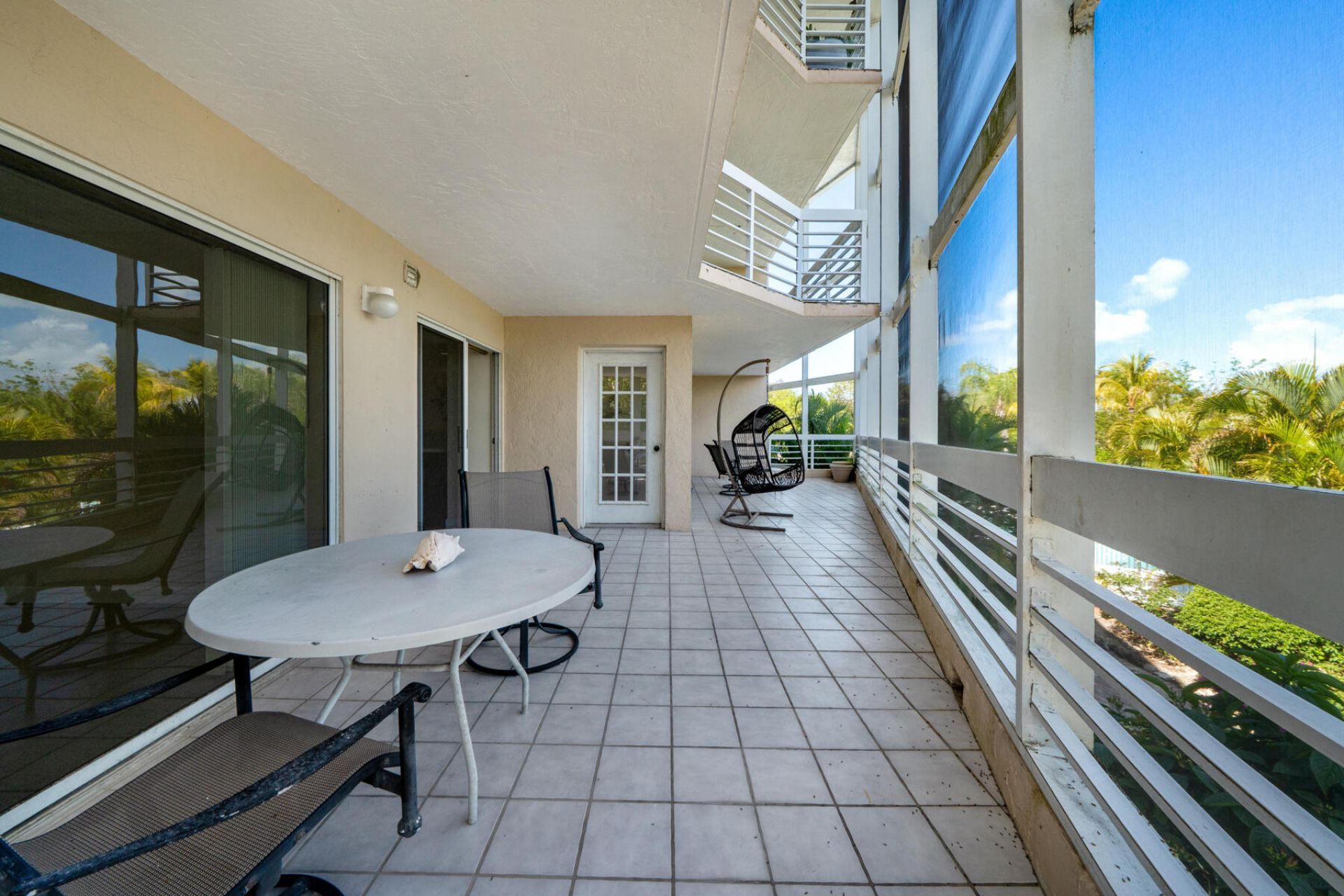 80450 Overseas Highway, Unit 204, Islamorada, FL 33036 Photo