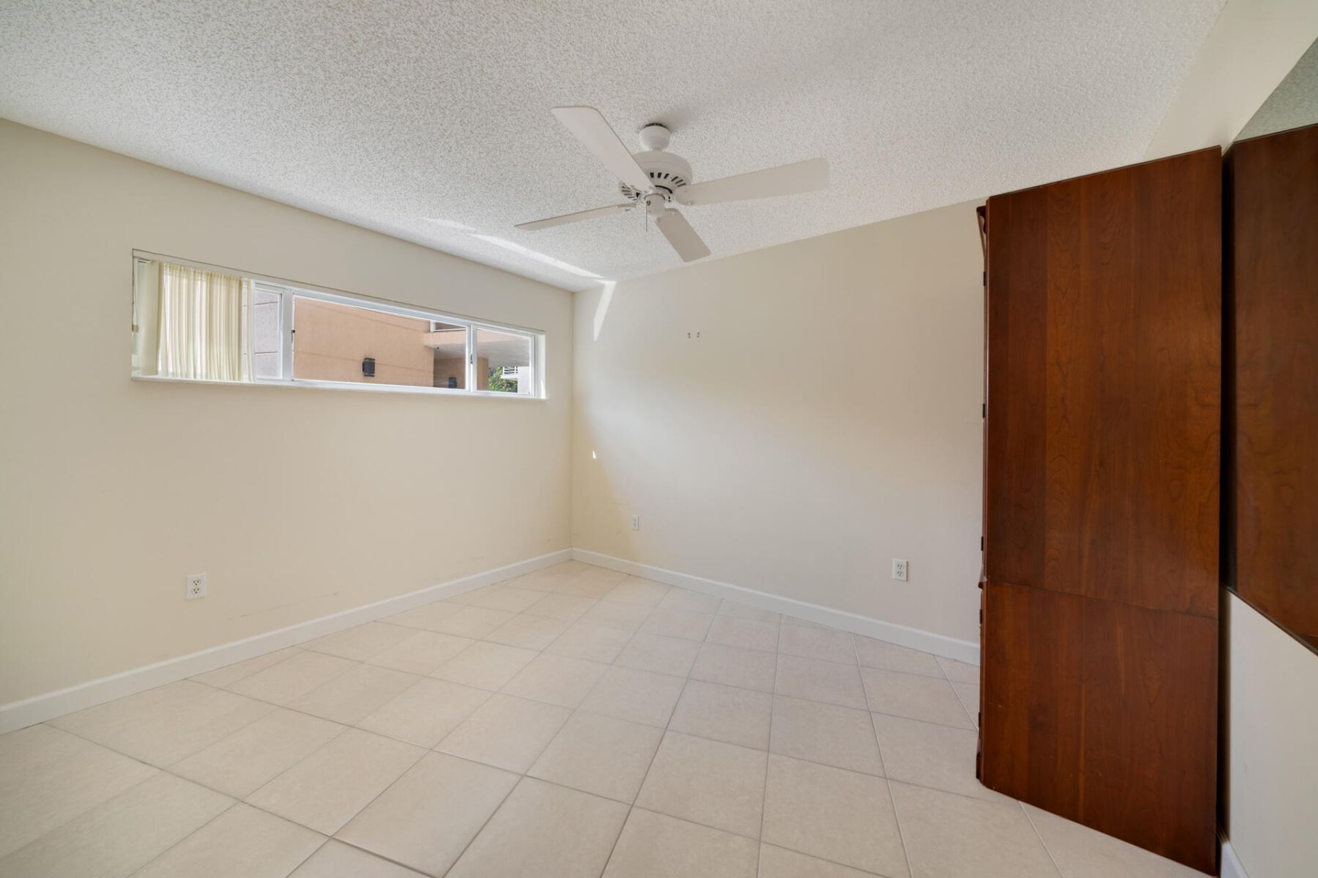 80450 Overseas Highway, Unit 204, Islamorada, FL 33036 Photo