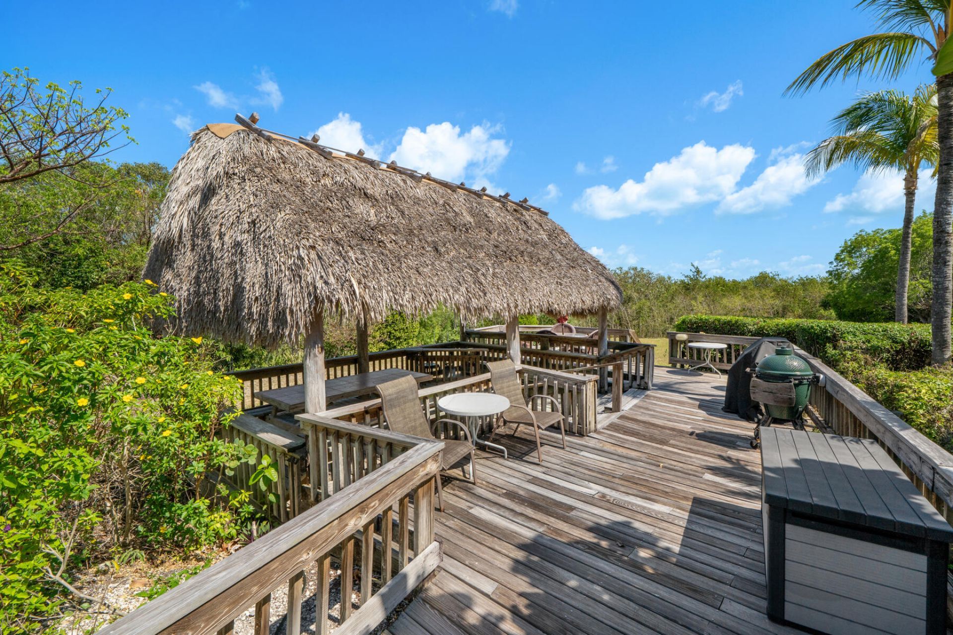 80450 Overseas Highway, Unit 204, Islamorada, FL 33036 Photo