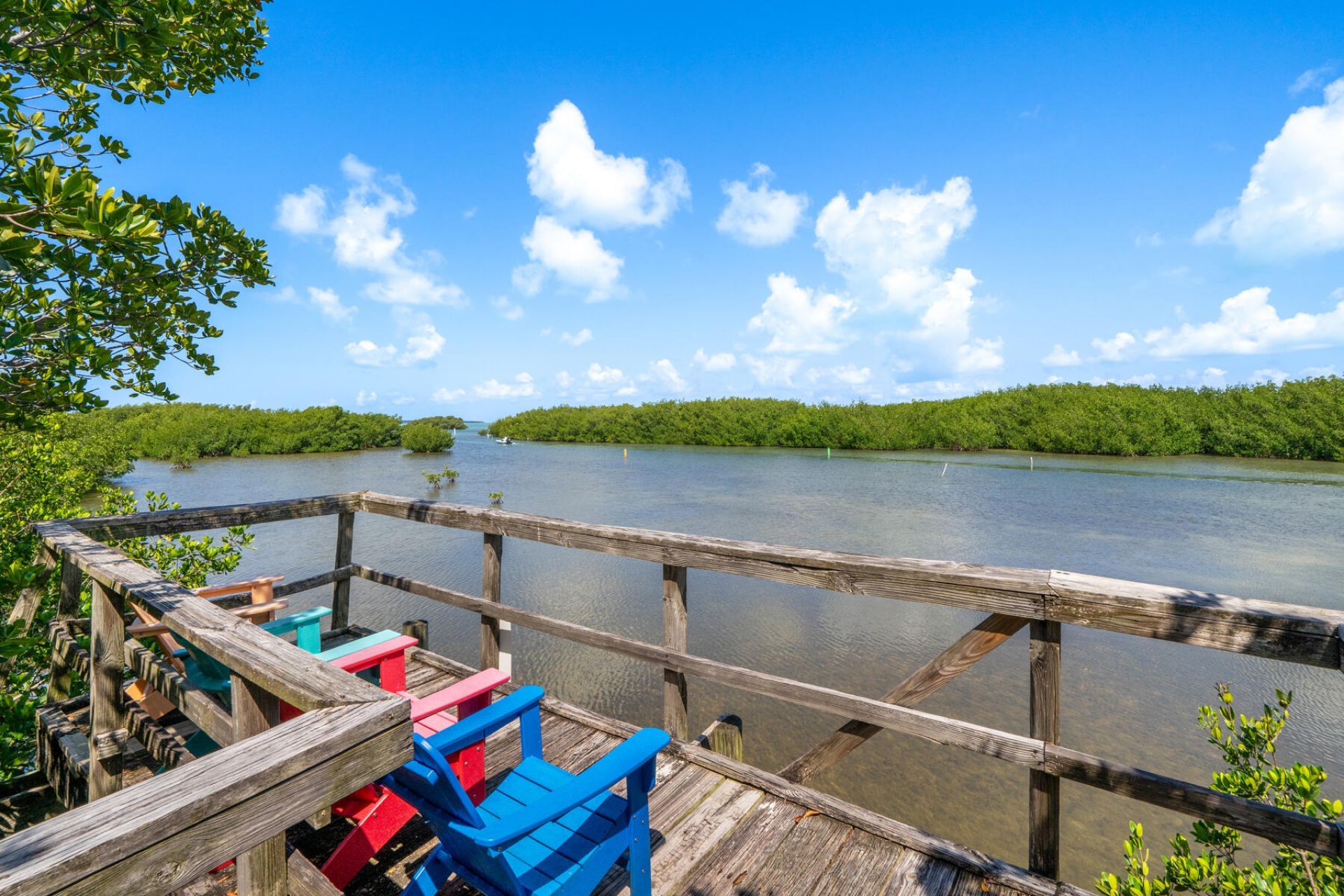 80450 Overseas Highway, Unit 204, Islamorada, FL 33036 Photo