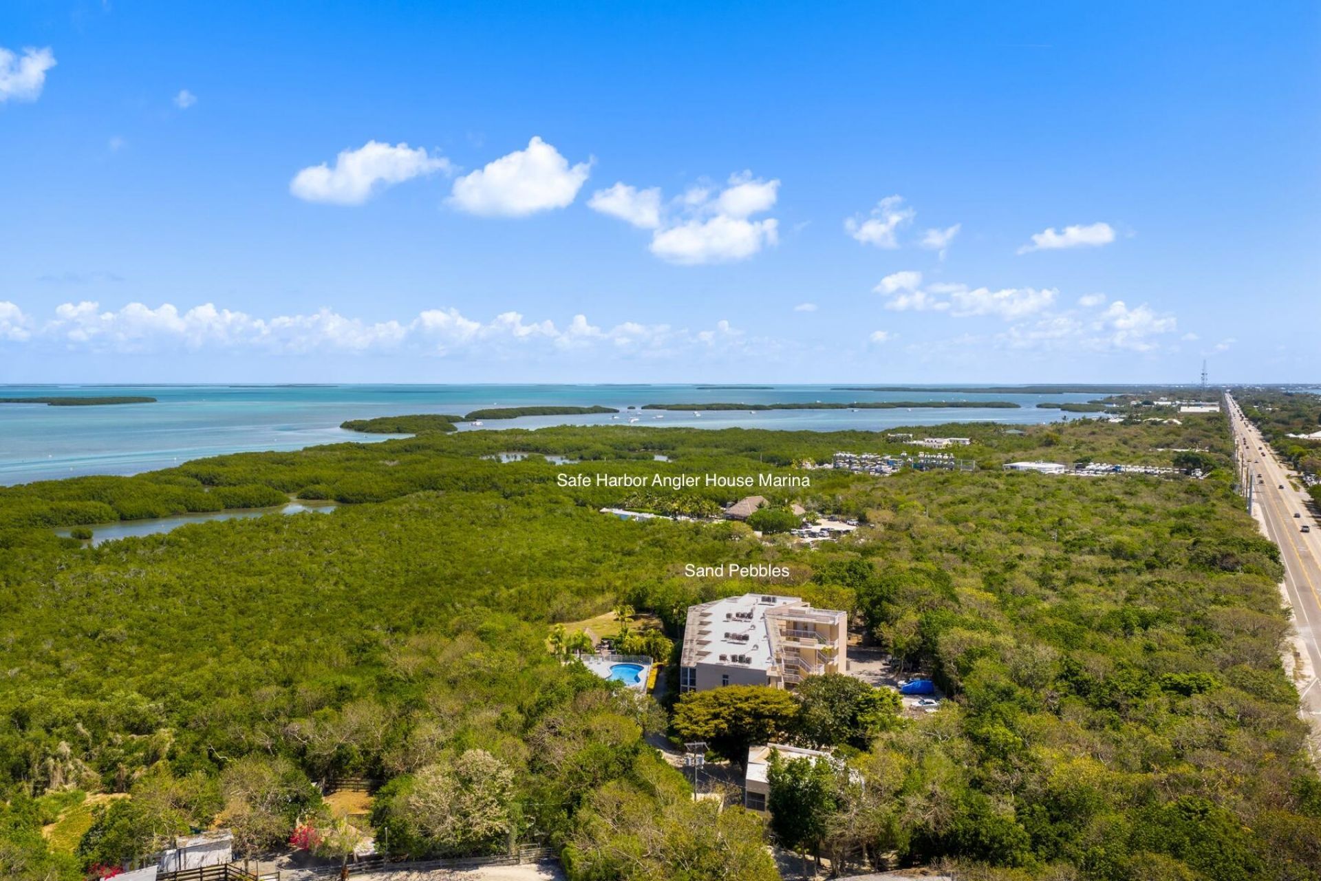 80450 Overseas Highway, Unit 204, Islamorada, FL 33036 Photo