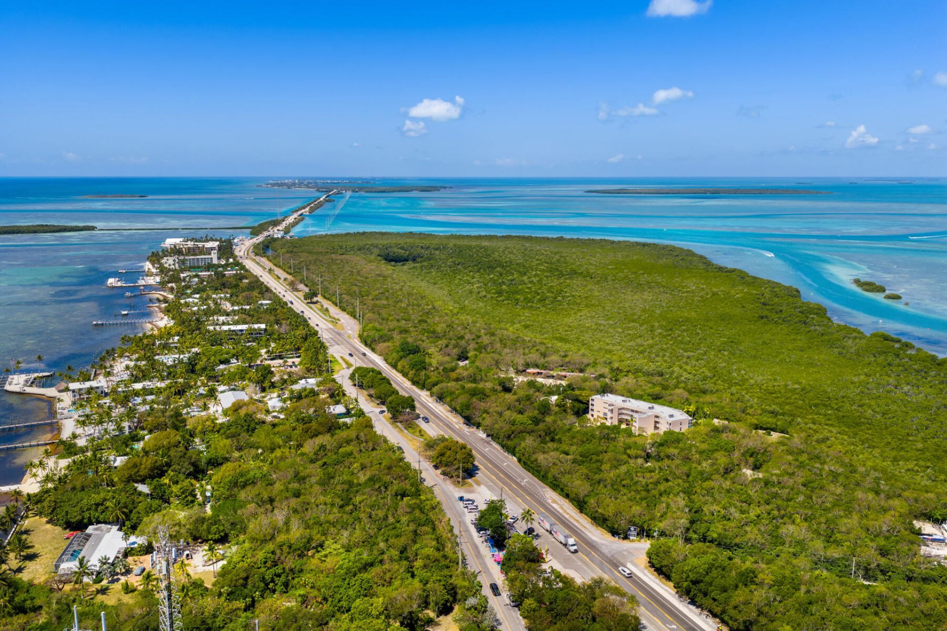 80450 Overseas Highway, Unit 204, Islamorada, FL 33036 Photo