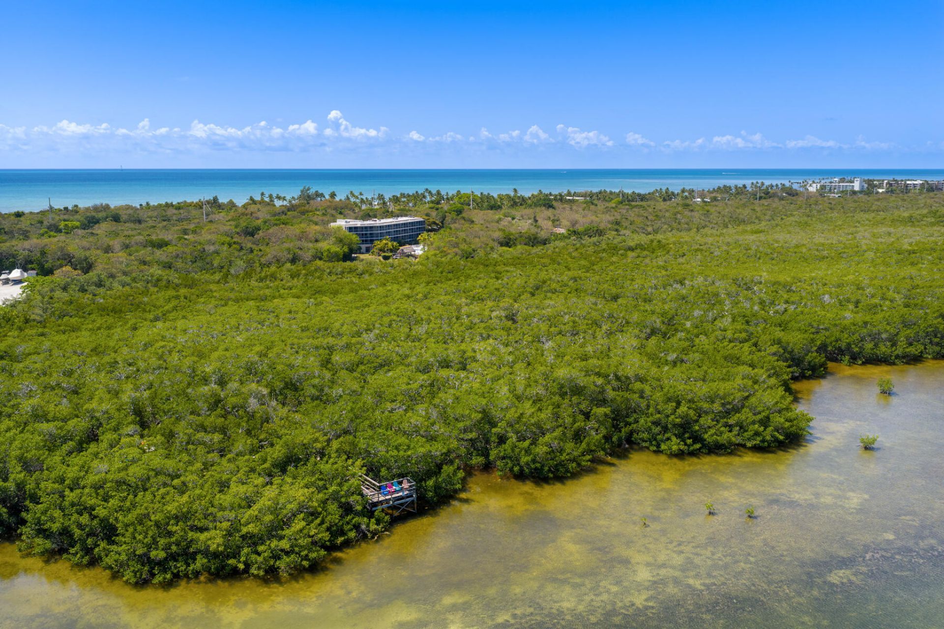 80450 Overseas Highway, Unit 204, Islamorada, FL 33036 Photo