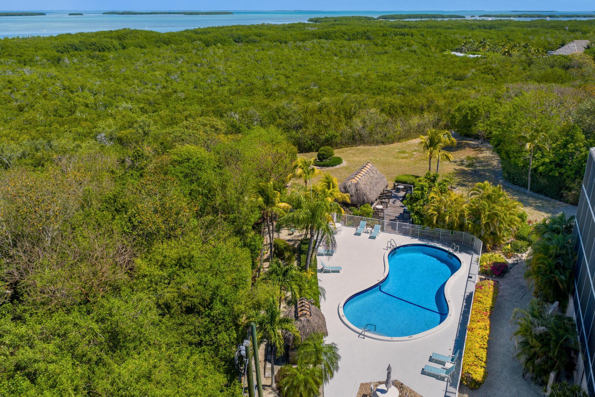 80450 Overseas Highway, Unit 204, Islamorada, FL 33036 Photo