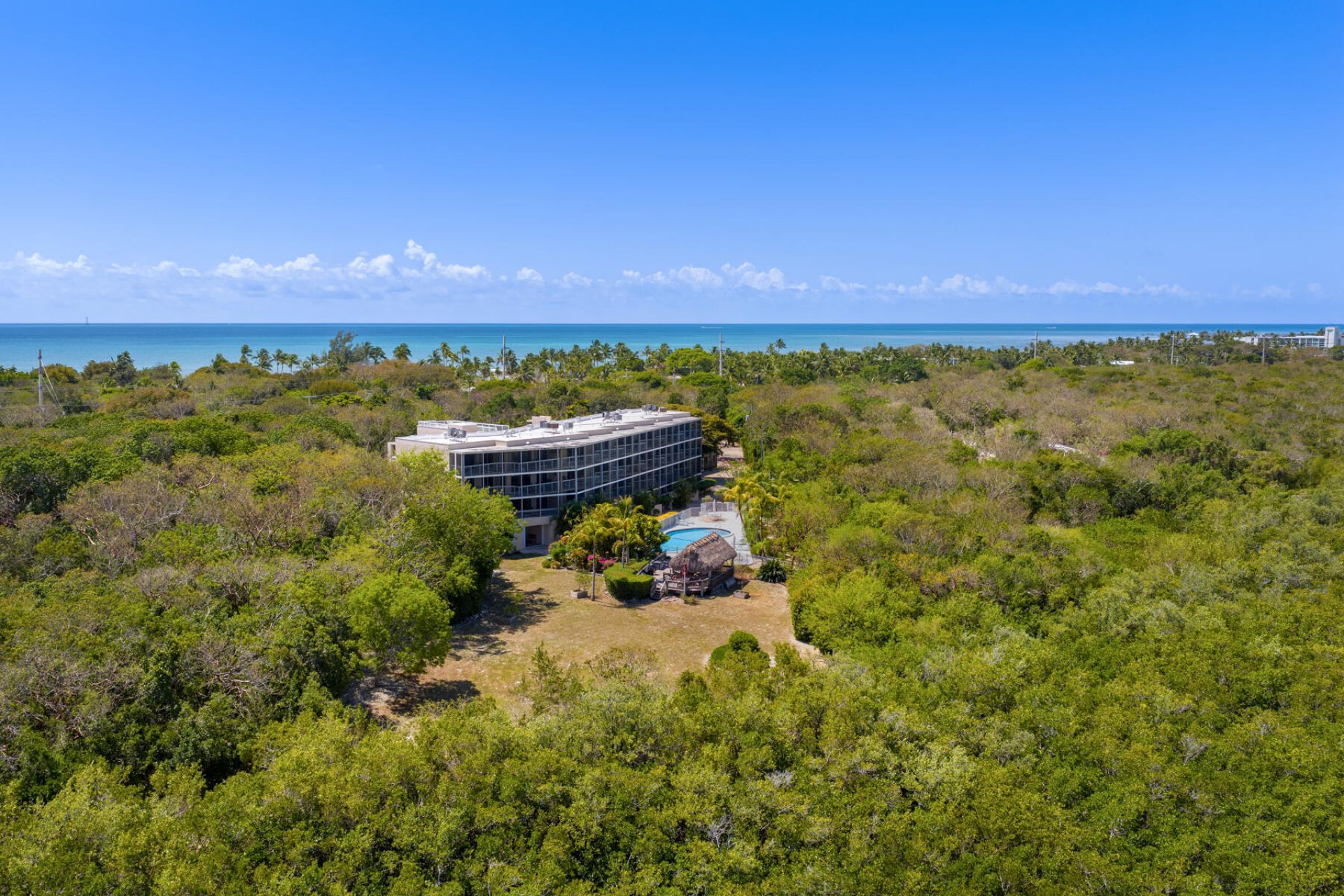 80450 Overseas Highway, Unit 204, Islamorada, FL 33036 Photo