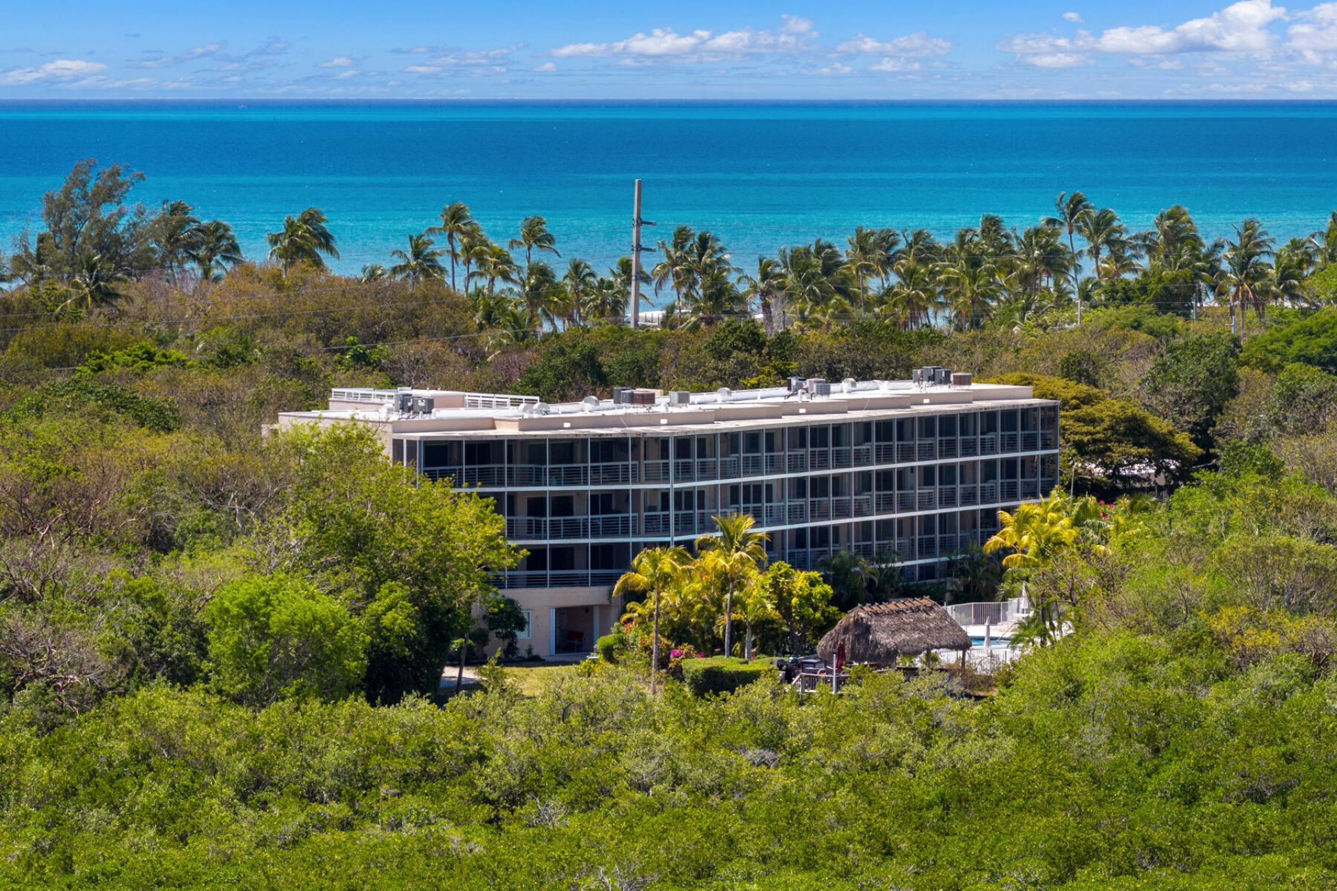 80450 Overseas Highway, Unit 204, Islamorada, FL 33036 Photo
