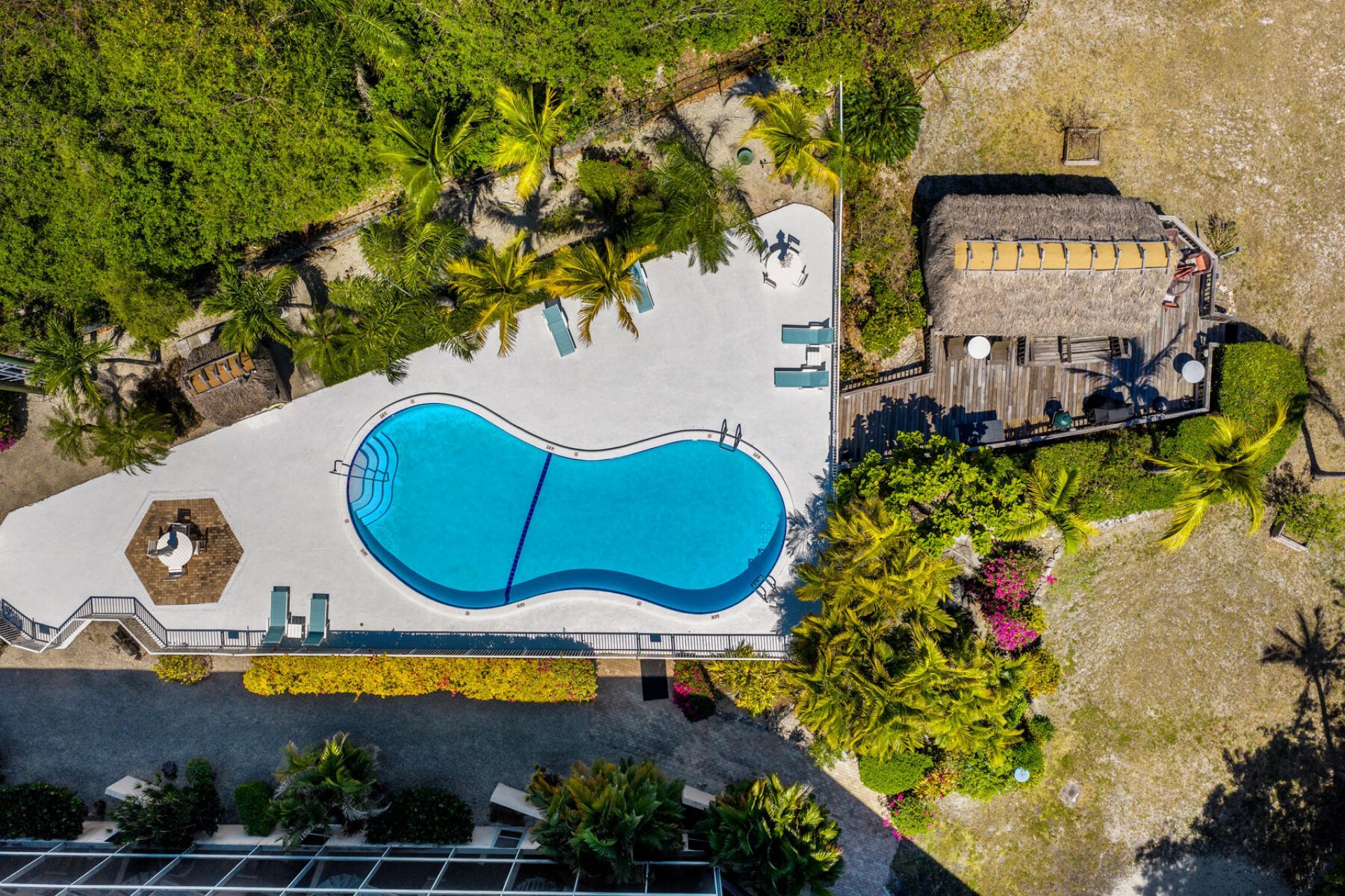 80450 Overseas Highway, Unit 204, Islamorada, FL 33036 Photo