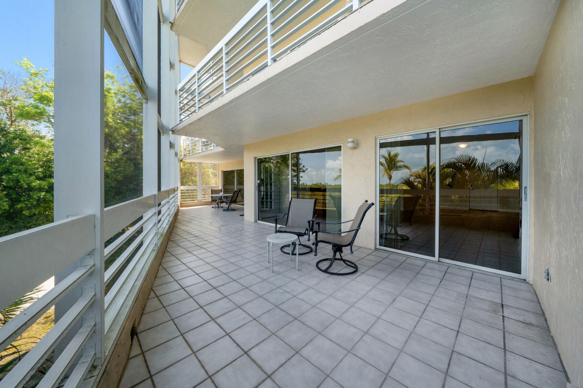 80450 Overseas Highway, Unit 204, Islamorada, FL 33036 Photo