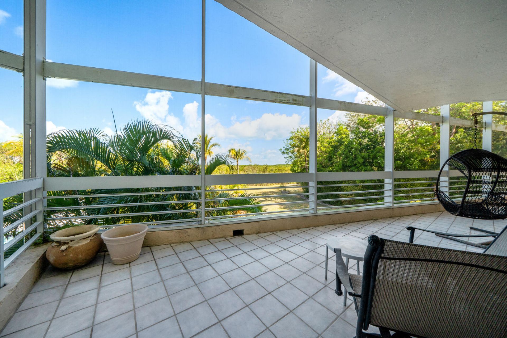 80450 Overseas Highway, Unit 204, Islamorada, FL 33036 Photo