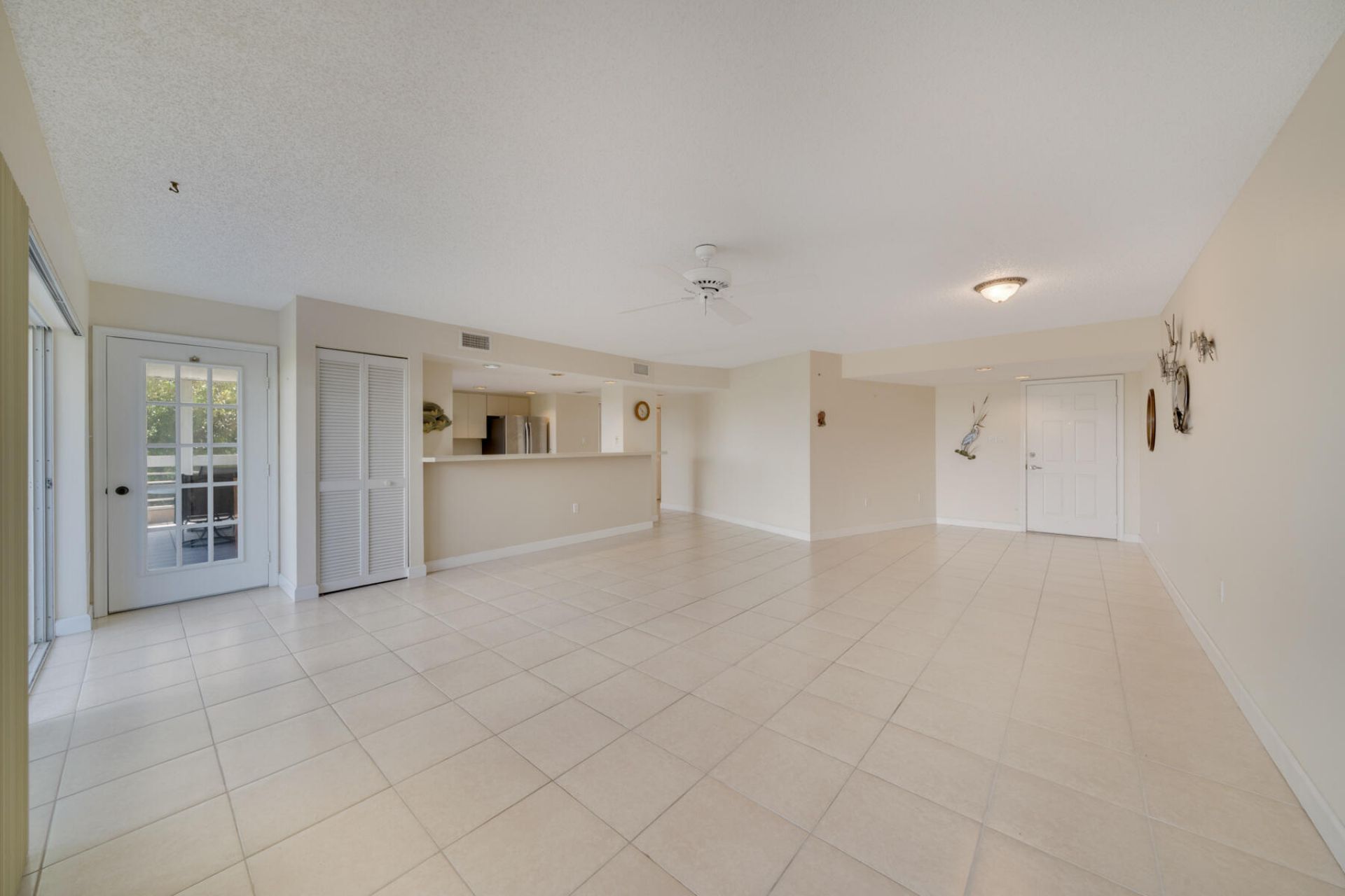 80450 Overseas Highway, Unit 204, Islamorada, FL 33036 Photo